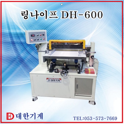 aeda1a10a960385f535d66d0b2910229_1613444419_7836.jpg aeda1a10a960385f535d66d0b2910229_1613444419_7836.jpg