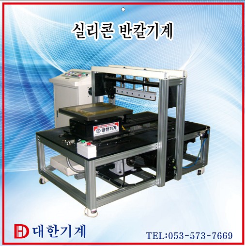 aeda1a10a960385f535d66d0b2910229_1613450754_3989.jpg