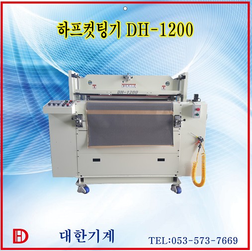 993087eb2edf3ad38ef00b85fbf84f92_1615868621_8556.jpg 993087eb2edf3ad38ef00b85fbf84f92_1615868621_8556.jpg