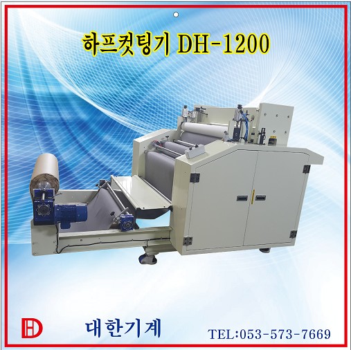 993087eb2edf3ad38ef00b85fbf84f92_1615868637_175.jpg 993087eb2edf3ad38ef00b85fbf84f92_1615868637_175.jpg