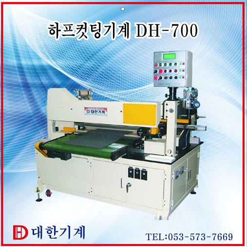993087eb2edf3ad38ef00b85fbf84f92_1615868659_5641.jpg 993087eb2edf3ad38ef00b85fbf84f92_1615868659_5641.jpg