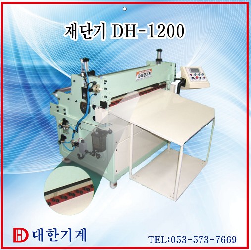 993087eb2edf3ad38ef00b85fbf84f92_1615871189_491.jpg