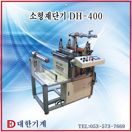 993087eb2edf3ad38ef00b85fbf84f92_1615871238_8218.jpg 993087eb2edf3ad38ef00b85fbf84f92_1615871238_8218.jpg