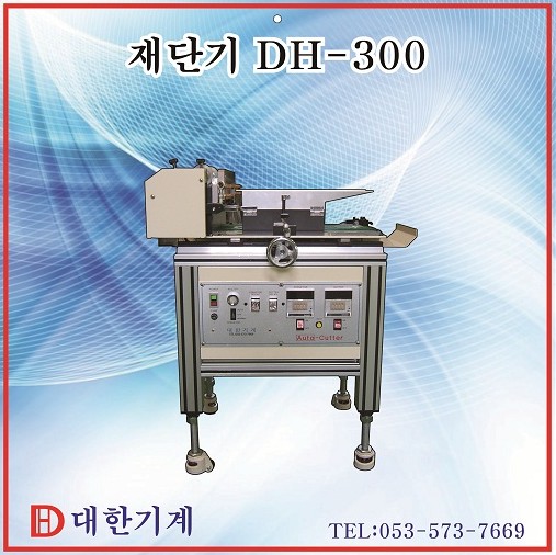 993087eb2edf3ad38ef00b85fbf84f92_1615871279_3296.jpg 993087eb2edf3ad38ef00b85fbf84f92_1615871279_3296.jpg