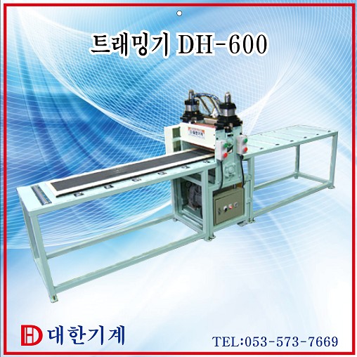 993087eb2edf3ad38ef00b85fbf84f92_1615874960_8919.jpg 993087eb2edf3ad38ef00b85fbf84f92_1615874960_8919.jpg